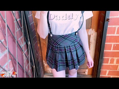 ❤️ L'escola es xucla la polla profundament i la folla en lloc de les classes. ❤️ Putes al porno ca.pi-porno.ru ❌❤
