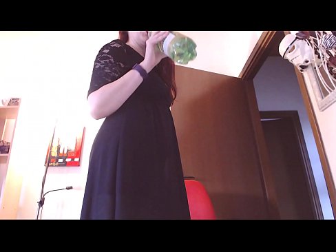 ❤️ Un esclau sotmès a qui li encanten les calces brutes i delicioses es veu obligat a masturbar-se després de veure aquest vídeo! ❤️ Putes al porno ca.pi-porno.ru ❌❤