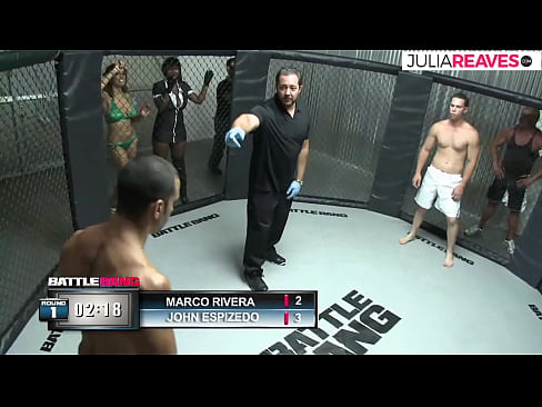 ❤️ Ultimate Fighter es folla a una noia número just després d'una baralla al ring ❤️ Putes al porno ca.pi-porno.ru ❌❤