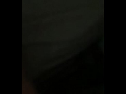 ❤️ Infermera de l'Hospital Càncer de gossa calenta ❤️ Putes al porno ca.pi-porno.ru ❌❤