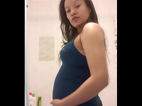❤️ TORNA LA PUTA COLOMBIANA MÉS CALENT DE LA XARXA, EMBARAÇADA, VOLANT VEURE-LES SEGUIU TAMBÉ A https://onlyfans.com/maquinasperfectas1 ❤️ Putes al porno ca.pi-porno.ru ❌❤