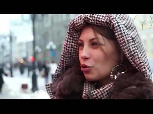 ❤️ Ensenyament de lliçons de sexe pel·lícula, tècniques i posicions per a l'orgasme femení, com tenir sexe correctament, massatge eròtic, entrenament de squirt ❤️ Putes al porno ca.pi-porno.ru ❌❤