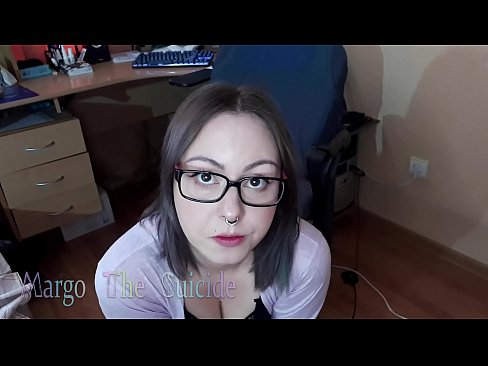 ❤️ Noia sexy amb ulleres xucla un consolador profundament davant la càmera ❤️ Putes al porno ca.pi-porno.ru ❌❤