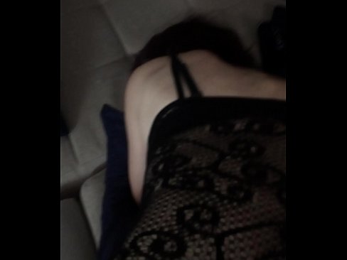 ❤️ Si ja perdasham babava Bugarka ka mene in stan. ❤️ Putes al porno ca.pi-porno.ru ❌❤