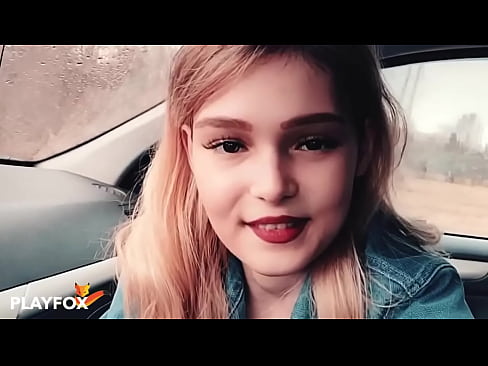 ❤️ Nena sexy xucla amb alegria la targeta de descompte ❤️ Putes al porno ca.pi-porno.ru ❌❤
