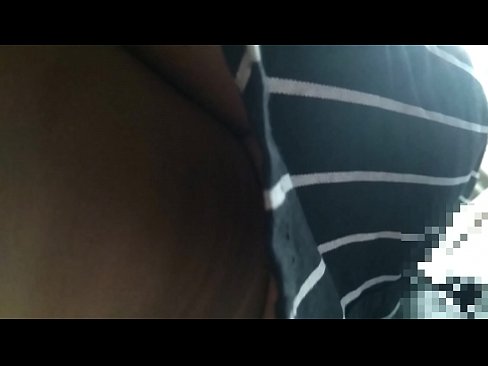 ❤️ Noia de negre sense calces, part 2 ❤️ Putes al porno ca.pi-porno.ru ❌❤