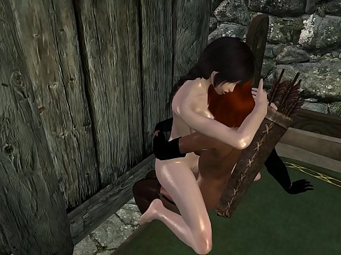 ❤️ de vacances, i va utilitzar els cossos dels actors tsbbe i unpe maximum, succubus i nord ❤️ Putes al porno ca.pi-porno.ru ❌❤