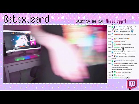 ❤️ EL JUGADOR S'OBLIDA D'APAGAR EL CORREU I VA VOLAR EN DIRECTE A L'AIRE ❤️ Putes al porno ca.pi-porno.ru ❌❤