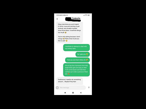 ❤️ He afegit un nou PAWG de Tinder al meu harem (parla amb Tinder inclòs) ❤️ Putes al porno ca.pi-porno.ru ❌❤