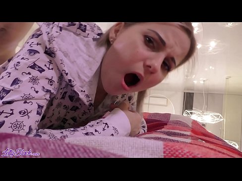 ❤️ La mare sexy s'empassa i el sexe pregistyle - semen de prop ❤️ Putes al porno ca.pi-porno.ru ❌❤