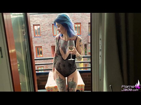 ❤️ Una noia tremenda xuclant amb un glop i follant apassionadament sota el cel obert ❤️ Putes al porno ca.pi-porno.ru ❌❤