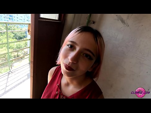 ❤️ Student Sensual xucla un desconegut a l'Outback - Cum a la cara ❤️ Putes al porno ca.pi-porno.ru ❌❤